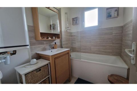 Villa a Senlis, Oise, Senlis - € 313.500 | Ref: 84918 - foto 11