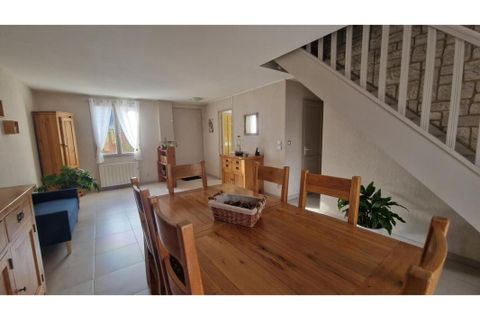 Villa in Senlis, Oise, Senlis - € 313.500 | Ref: 84918 - foto 14