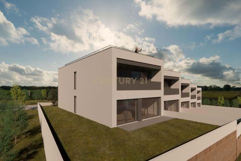 Villa i Penafiel, Porto, Penafiel - € 285.000 | Ref: C0471-00417 - foto 6
