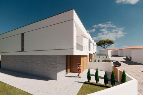Villa a Penafiel, Porto, Penafiel - € 275.000 | Ref: C0471-00421 - foto 3