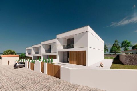 Villa i Penafiel, Porto, Penafiel - € 285.000 | Ref: C0471-00423 - foto 6