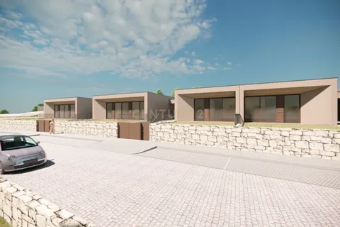 Villa a Penafiel, Porto, Penafiel - € 285.000 | Ref: C0471-00431 - foto 2