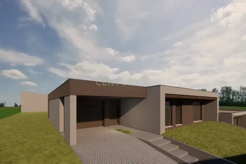 Villa i Penafiel, Porto, Penafiel - € 275.000 | Ref: C0471-00434 - foto 4