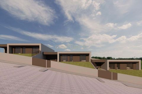 Villa i Penafiel, Porto, Penafiel - € 275.000 | Ref: C0471-00434 - foto 7