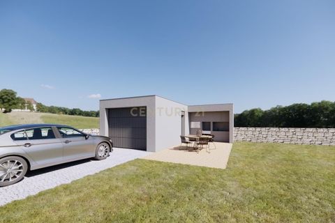 Villa i Penafiel, Porto, Penafiel - € 324.000 | Ref: C0471-00443 - foto 3