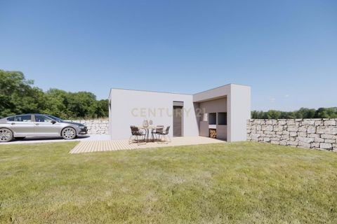 Villa i Penafiel, Porto, Penafiel - € 324.000 | Ref: C0471-00443 - foto 4