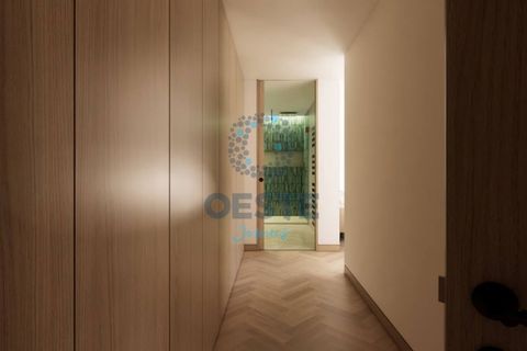 Villa i Bombarral, Leiria, Bombarral - € 420.000 | Ref: 2026/0012 - foto 6