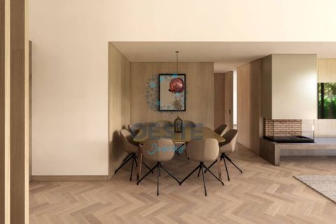 Villa i Bombarral, Leiria, Bombarral - € 420.000 | Ref: 2026/0012 - foto 9