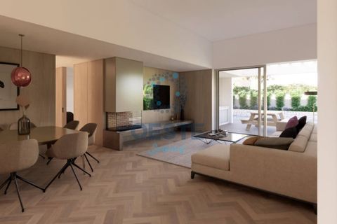Villa i Bombarral, Leiria, Bombarral - € 420.000 | Ref: 2026/0012 - foto 11