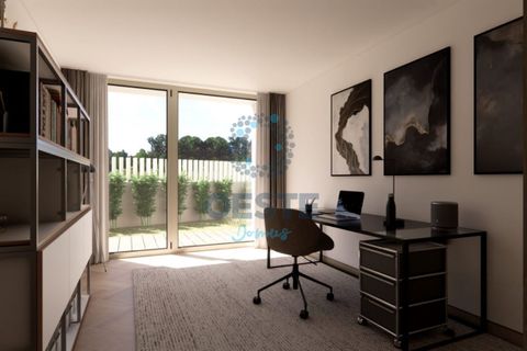 Villa i Bombarral, Leiria, Bombarral - € 420.000 | Ref: 2026/0012 - foto 22