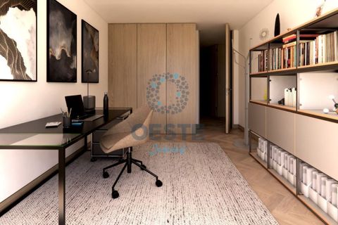 Villa i Bombarral, Leiria, Bombarral - € 420.000 | Ref: 2026/0012 - foto 23