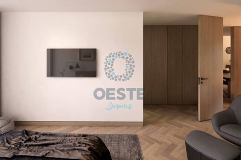 Villa i Bombarral, Leiria, Bombarral - € 420.000 | Ref: 2026/0012 - foto 24