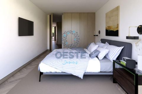 Villa i Bombarral, Leiria, Bombarral - € 420.000 | Ref: 2026/0012 - foto 28