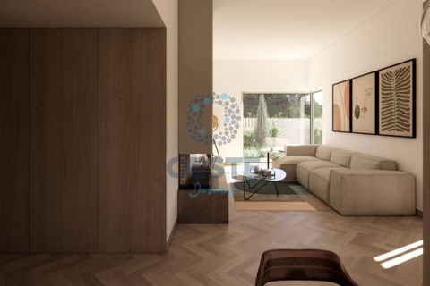 Villa i Bombarral, Leiria, Bombarral - € 420.000 | Ref: 2026/0012 - foto 29
