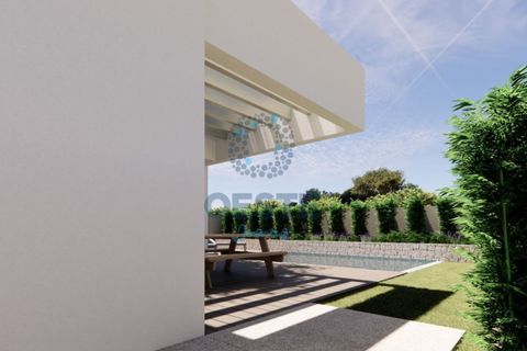 Villa i Bombarral, Leiria, Bombarral - € 420.000 | Ref: 2026/0012 - foto 35