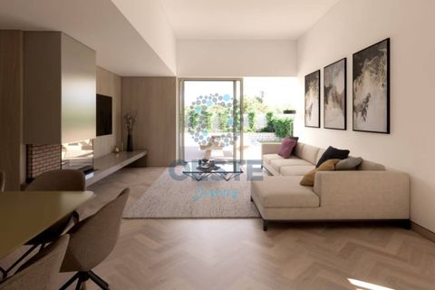 Villa i Bombarral, Leiria, Bombarral - € 440.000 | Ref: 2026/0013 - foto 7