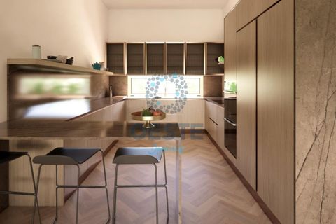 Villa i Bombarral, Leiria, Bombarral - € 440.000 | Ref: 2026/0013 - foto 14