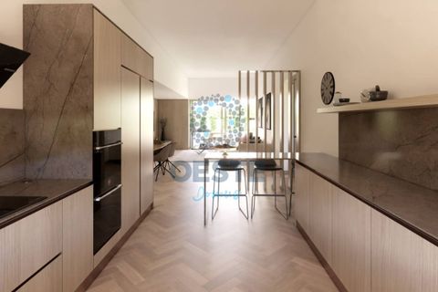 Villa i Bombarral, Leiria, Bombarral - € 440.000 | Ref: 2026/0013 - foto 16