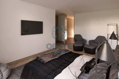 Villa i Bombarral, Leiria, Bombarral - € 440.000 | Ref: 2026/0013 - foto 18