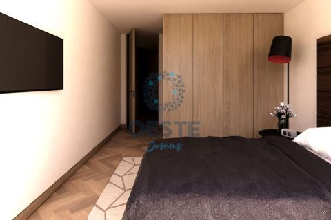 Villa i Bombarral, Leiria, Bombarral - € 440.000 | Ref: 2026/0013 - foto 25