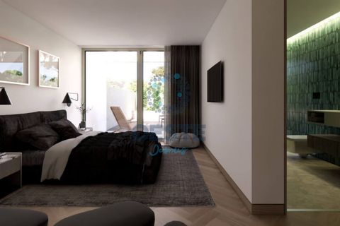 Villa i Bombarral, Leiria, Bombarral - € 440.000 | Ref: 2026/0013 - foto 29