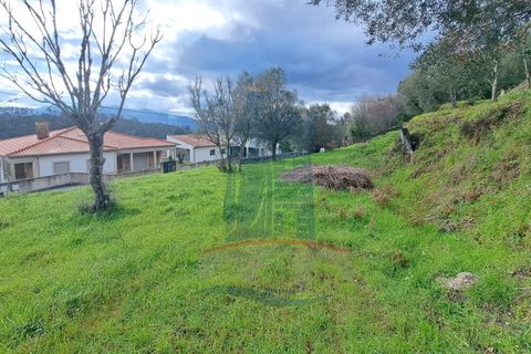Helårsgrund i Serdedelo, Viana do Castelo, Serdedelo - € 48.000 | Ref: TL023 - foto 4