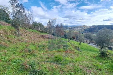 Helårsgrund i Serdedelo, Viana do Castelo, Serdedelo - € 48.000 | Ref: TL023 - foto 10