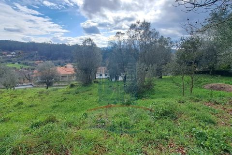 Helårsgrund i Serdedelo, Viana do Castelo, Serdedelo - € 78.000 | Ref: TL022 - foto 2