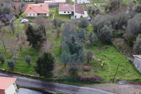 Helårsgrund i Serdedelo, Viana do Castelo, Serdedelo - € 78.000 | Ref: TL022 - foto 6