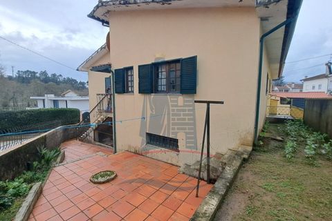 Villa i Ponte de Lima, Viana do Castelo, Ponte de Lima - € 240.000 | Ref: TL020 - foto 11