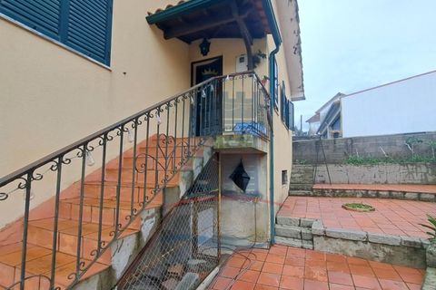 Villa i Ponte de Lima, Viana do Castelo, Ponte de Lima - € 240.000 | Ref: TL020 - foto 12