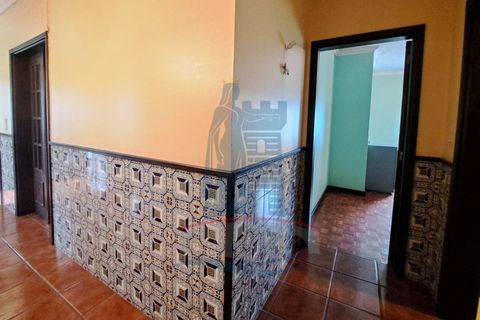 Villa i Ponte de Lima, Viana do Castelo, Ponte de Lima - € 240.000 | Ref: TL020 - foto 5