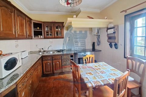 Villa i Ponte de Lima, Viana do Castelo, Ponte de Lima - € 240.000 | Ref: TL020 - foto 2