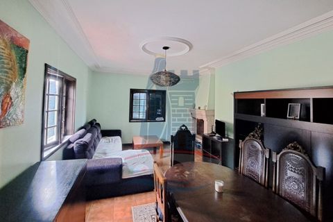 Villa i Ponte de Lima, Viana do Castelo, Ponte de Lima - € 240.000 | Ref: TL020 - foto 3