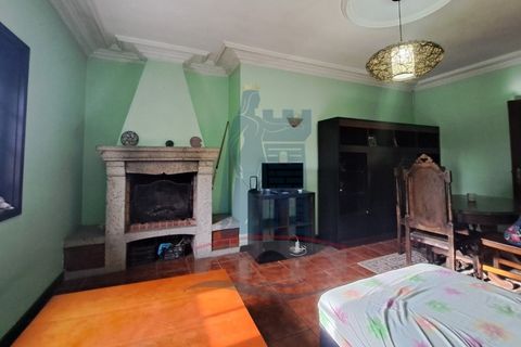 Villa i Ponte de Lima, Viana do Castelo, Ponte de Lima - € 240.000 | Ref: TL020 - foto 4