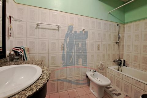 Villa i Ponte de Lima, Viana do Castelo, Ponte de Lima - € 240.000 | Ref: TL020 - foto 8