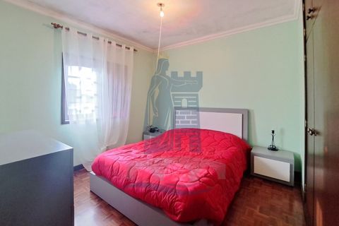 Villa i Ponte de Lima, Viana do Castelo, Ponte de Lima - € 240.000 | Ref: TL020 - foto 6