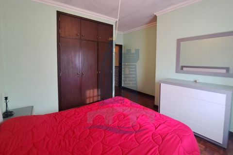 Villa i Ponte de Lima, Viana do Castelo, Ponte de Lima - € 240.000 | Ref: TL020 - foto 7