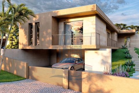 Helårsgrund i Vila Verde, Braga, Vila Verde - € 59.000 | Ref: TL021 - foto 5