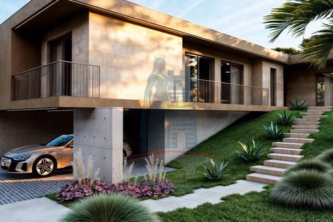 Helårsgrund i Vila Verde, Braga, Vila Verde - € 59.000 | Ref: TL021 - foto 7