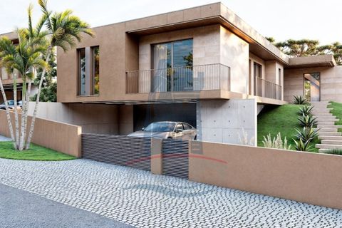 Helårsgrund i Vila Verde, Braga, Vila Verde - € 59.000 | Ref: TL021 - foto 9