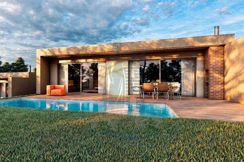 Helårsgrund i Vila Verde, Braga, Vila Verde - € 59.000 | Ref: TL021 - foto 10