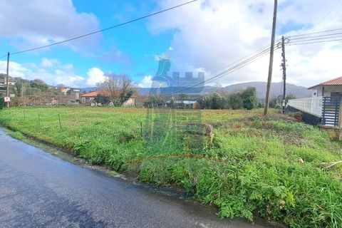 Helårsgrund i Ponte de Lima, Viana do Castelo, Ponte de Lima - € 78.000 | Ref: 3932 - foto 2