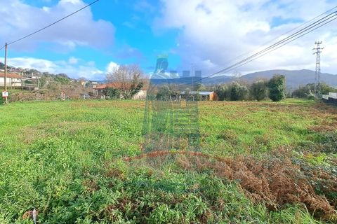 Helårsgrund i Ponte de Lima, Viana do Castelo, Ponte de Lima - € 78.000 | Ref: 3932 - foto 3