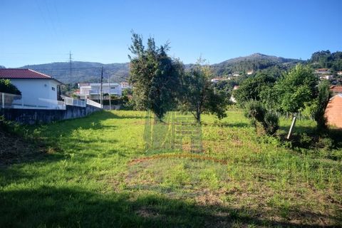 Helårsgrund i Ponte de Lima, Viana do Castelo, Ponte de Lima - € 78.000 | Ref: 3932 - foto 4