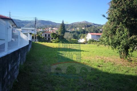 Helårsgrund i Ponte de Lima, Viana do Castelo, Ponte de Lima - € 78.000 | Ref: 3932 - foto 5