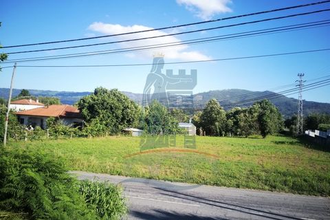 Helårsgrund i Ponte de Lima, Viana do Castelo, Ponte de Lima - € 78.000 | Ref: 3932 - foto 6