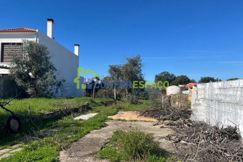Helårsgrund i Castelo Branco, Castelo Branco, Castelo Branco - € 31.500 | Ref: 26015 - foto 8