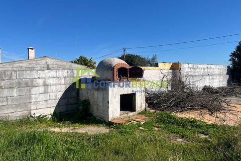 Helårsgrund i Castelo Branco, Castelo Branco, Castelo Branco - € 31.500 | Ref: 26015 - foto 7