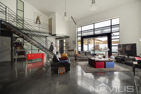 Villa a Castelginest, Haute-Garonne, Castelginest - € 535.000 | Ref: b_7295 - foto 2